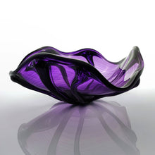 Load image into Gallery viewer, Organic Chunky Tulip Bowl
