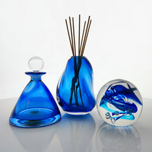 Load image into Gallery viewer, Decor Glass Combo ~ SAMPLE SALE
