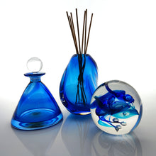 Load image into Gallery viewer, Decor Glass Combo ~ SAMPLE SALE
