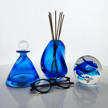 Load image into Gallery viewer, Decor Glass Combo ~ SAMPLE SALE
