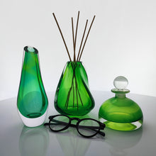 Load image into Gallery viewer, Decor Glass Combo ~ SAMPLE SALE
