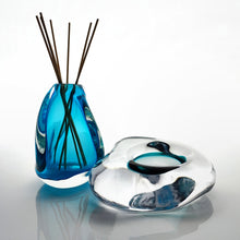 Load image into Gallery viewer, Decor Glass Combo ~ SAMPLE SALE
