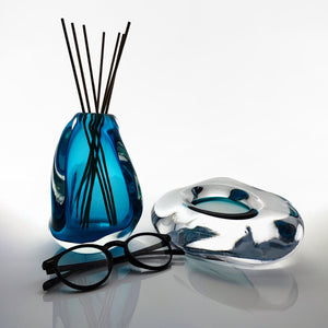 Decor Glass Combo ~ SAMPLE SALE