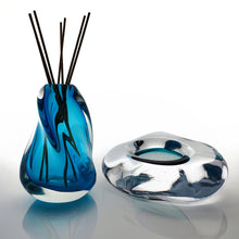 Load image into Gallery viewer, Decor Glass Combo ~ SAMPLE SALE
