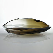 Load image into Gallery viewer, Cut &amp; Polished Vessel
