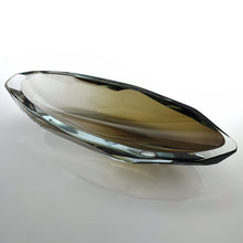 Load image into Gallery viewer, Cut &amp; Polished Vessel
