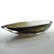 Load image into Gallery viewer, Cut &amp; Polished Vessel
