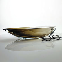 Load image into Gallery viewer, Cut &amp; Polished Vessel
